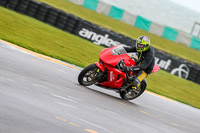 PJ-Motorsport-2019;anglesey-no-limits-trackday;anglesey-photographs;anglesey-trackday-photographs;enduro-digital-images;event-digital-images;eventdigitalimages;no-limits-trackdays;peter-wileman-photography;racing-digital-images;trac-mon;trackday-digital-images;trackday-photos;ty-croes